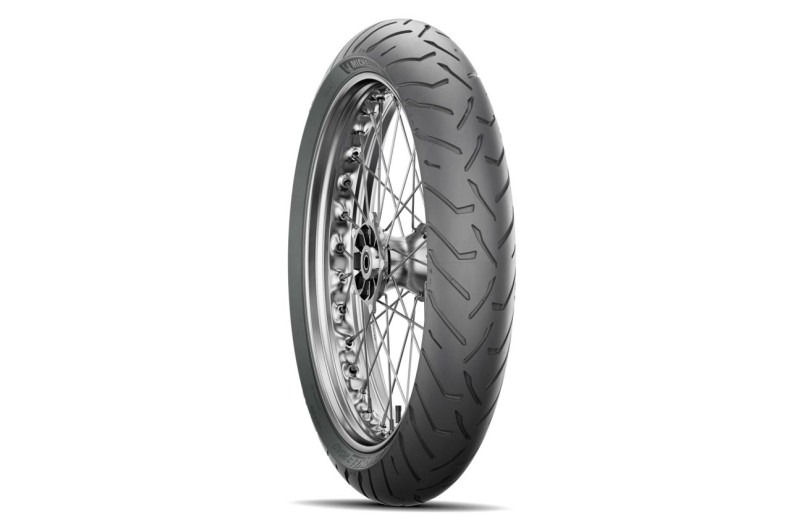 Pneu Michelin Avant Anakee Road 90/90-21 54V Pneu Michelin Avant Anakee Road 90/90-21 54V