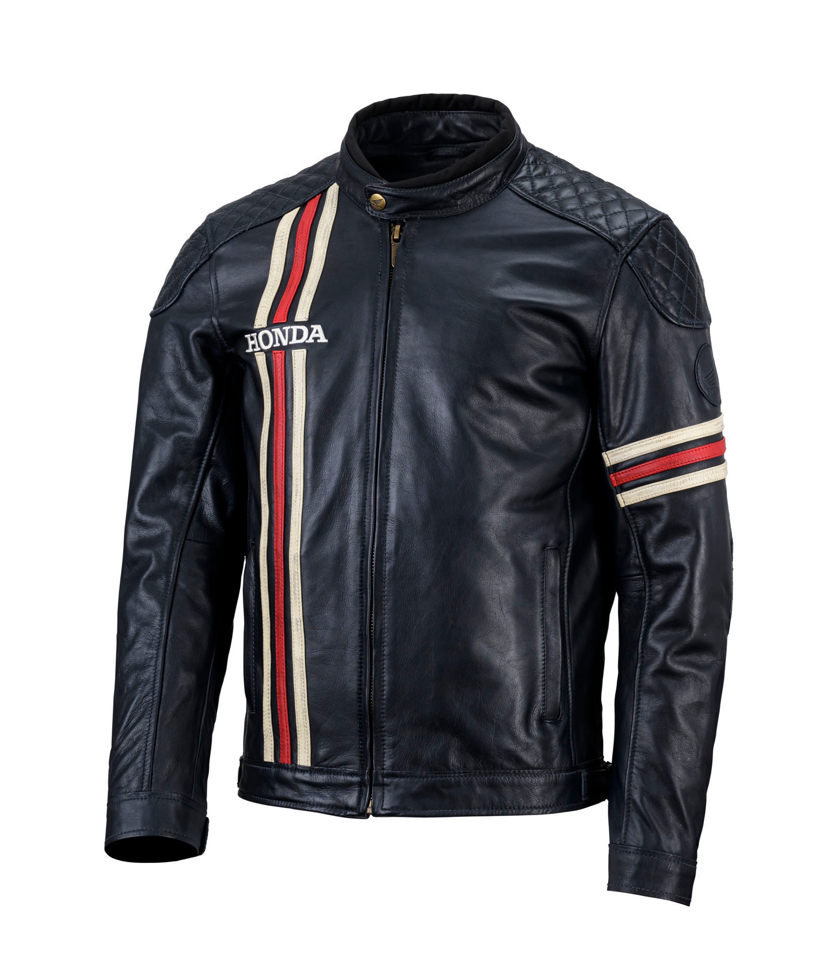 BLOUSON CUIR MAINE BLOUSON CUIR MAINE