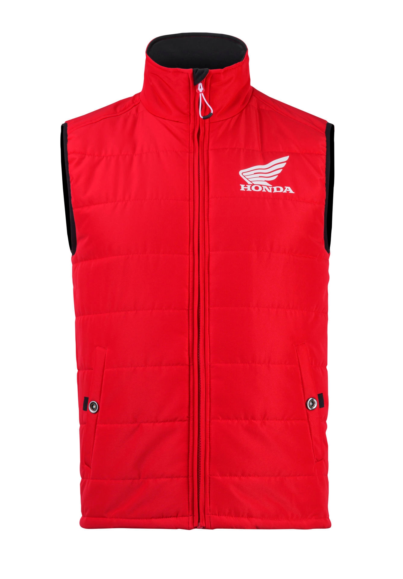 BODYWARMER HONDA CORE