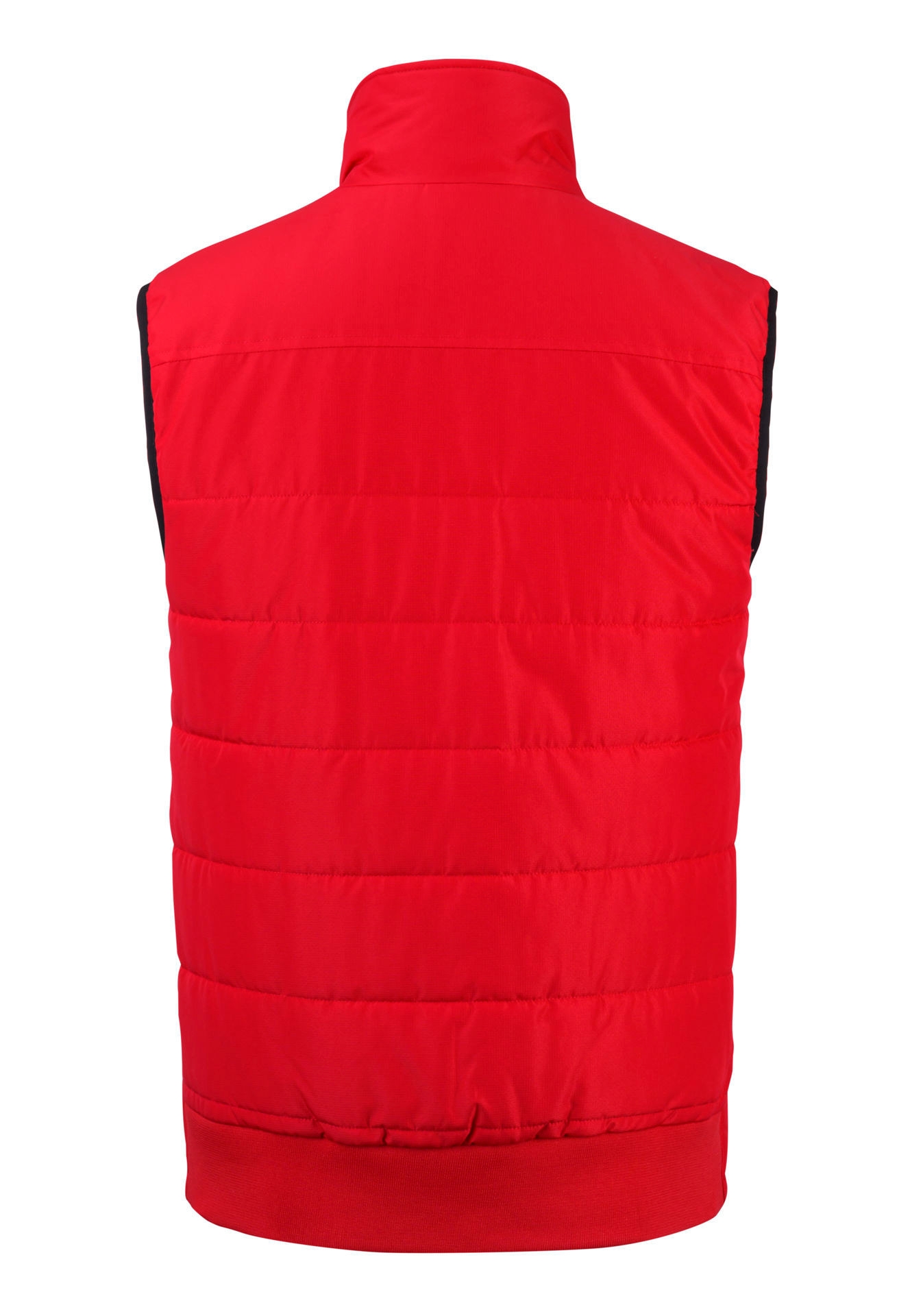 BODYWARMER HONDA CORE