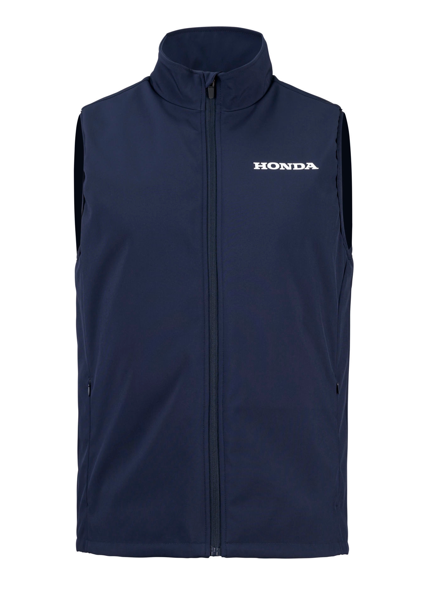 BODYWARMER HONDA PADDOCK