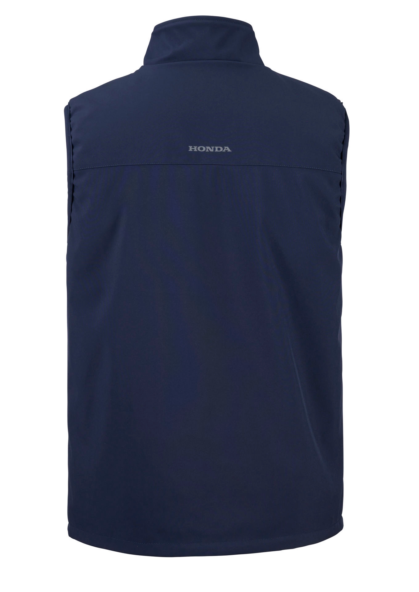 BODYWARMER HONDA PADDOCK