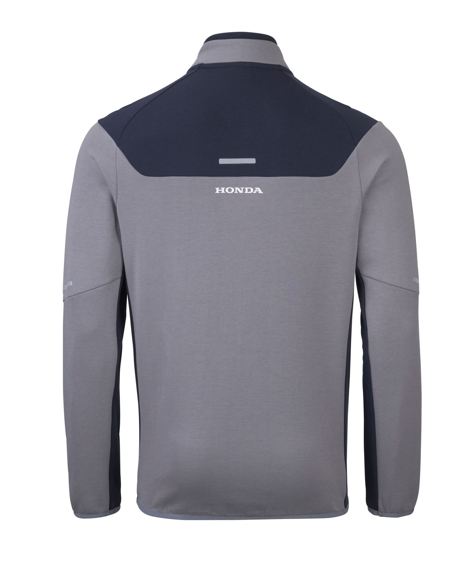 CARDIGAN PADDOCK HONDA