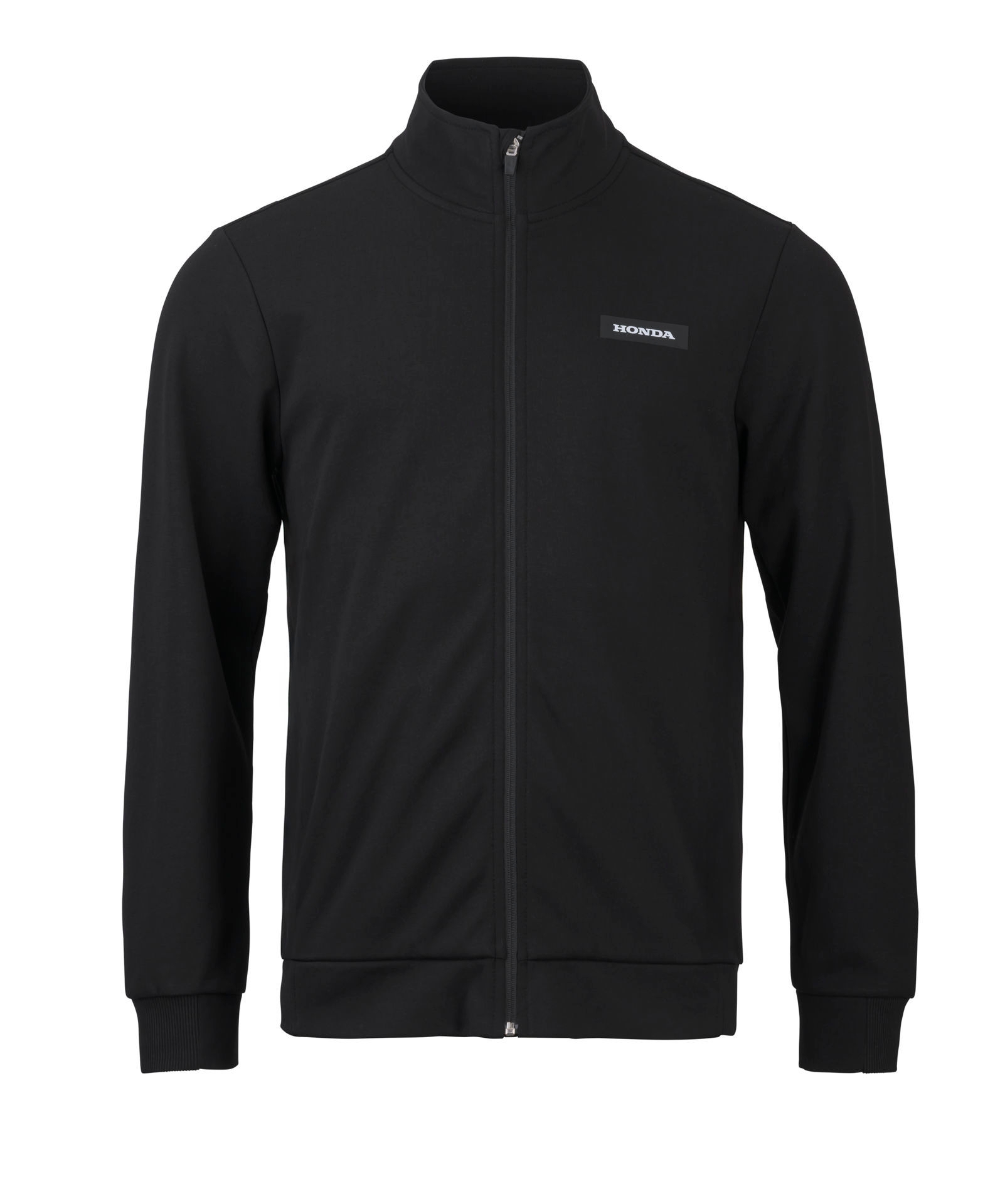 CARDIGAN SAFARI NOIR HONDA CARDIGAN SAFARI NOIR HONDA