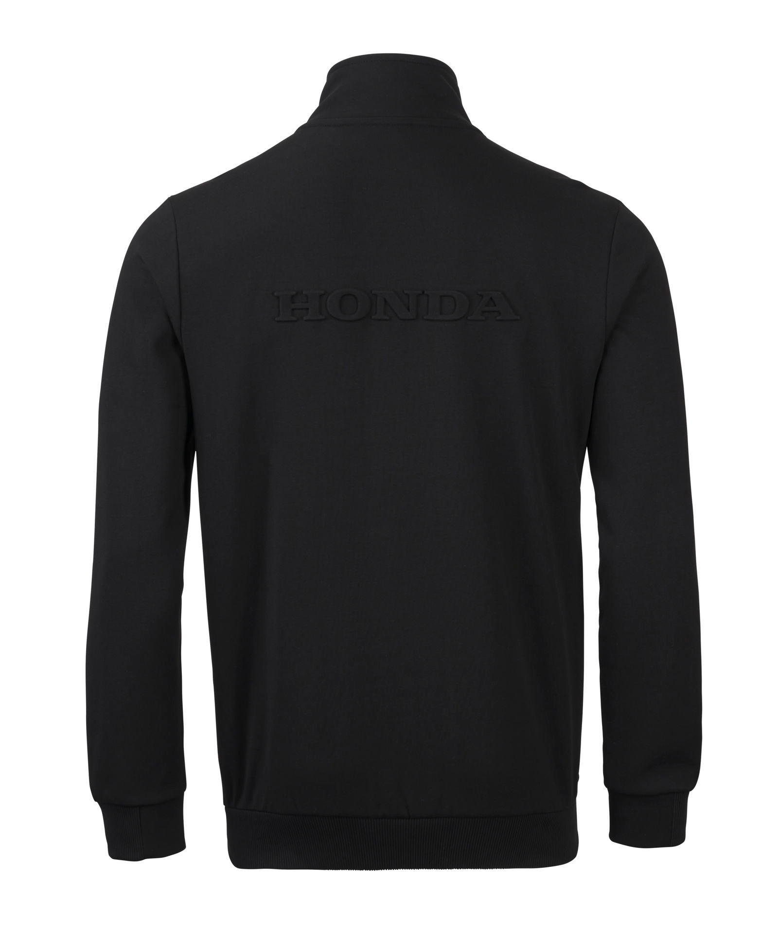 CARDIGAN SAFARI NOIR HONDA CARDIGAN SAFARI NOIR HONDA