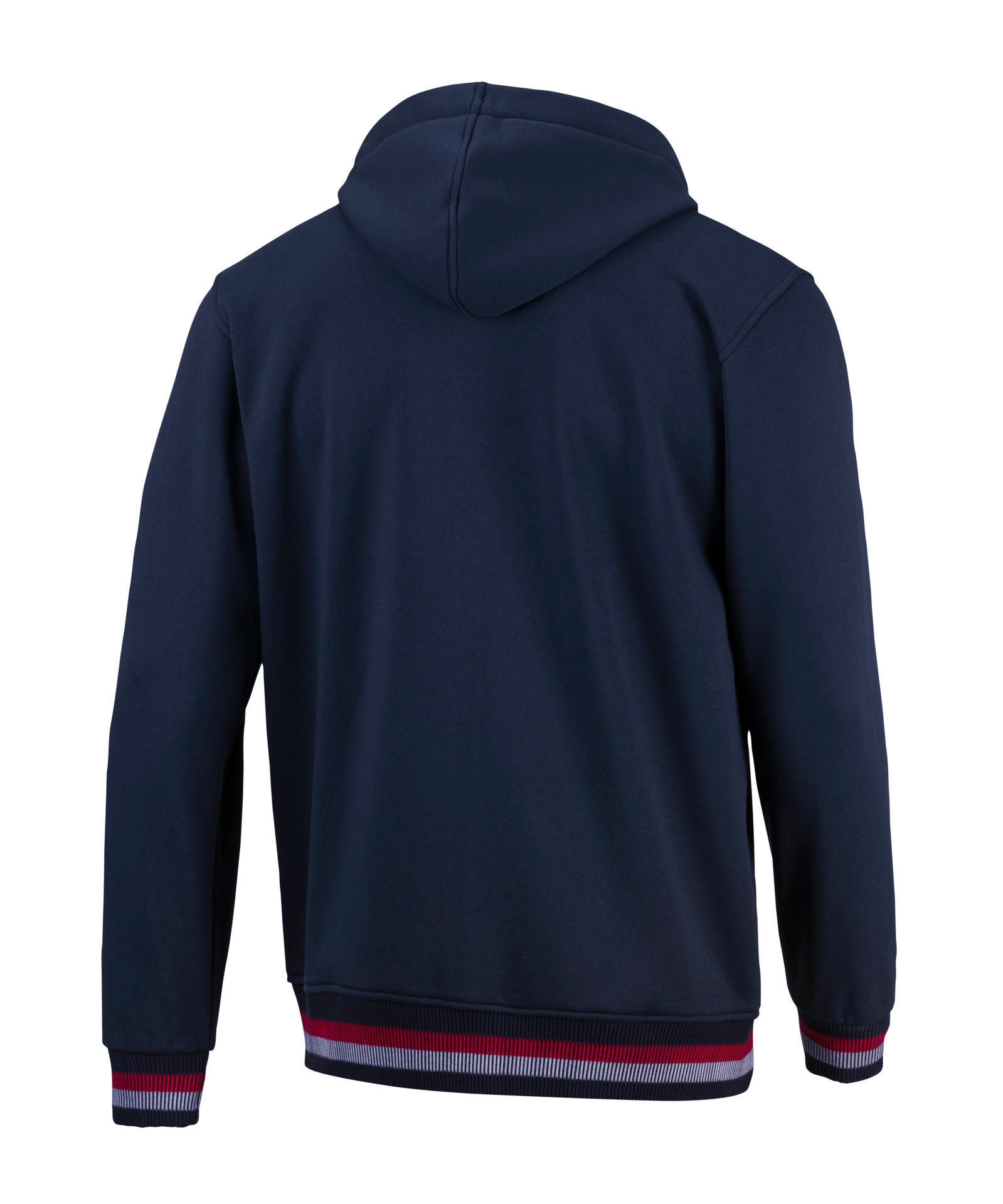 CARDIGAN SUZUKA HONDA NAVY