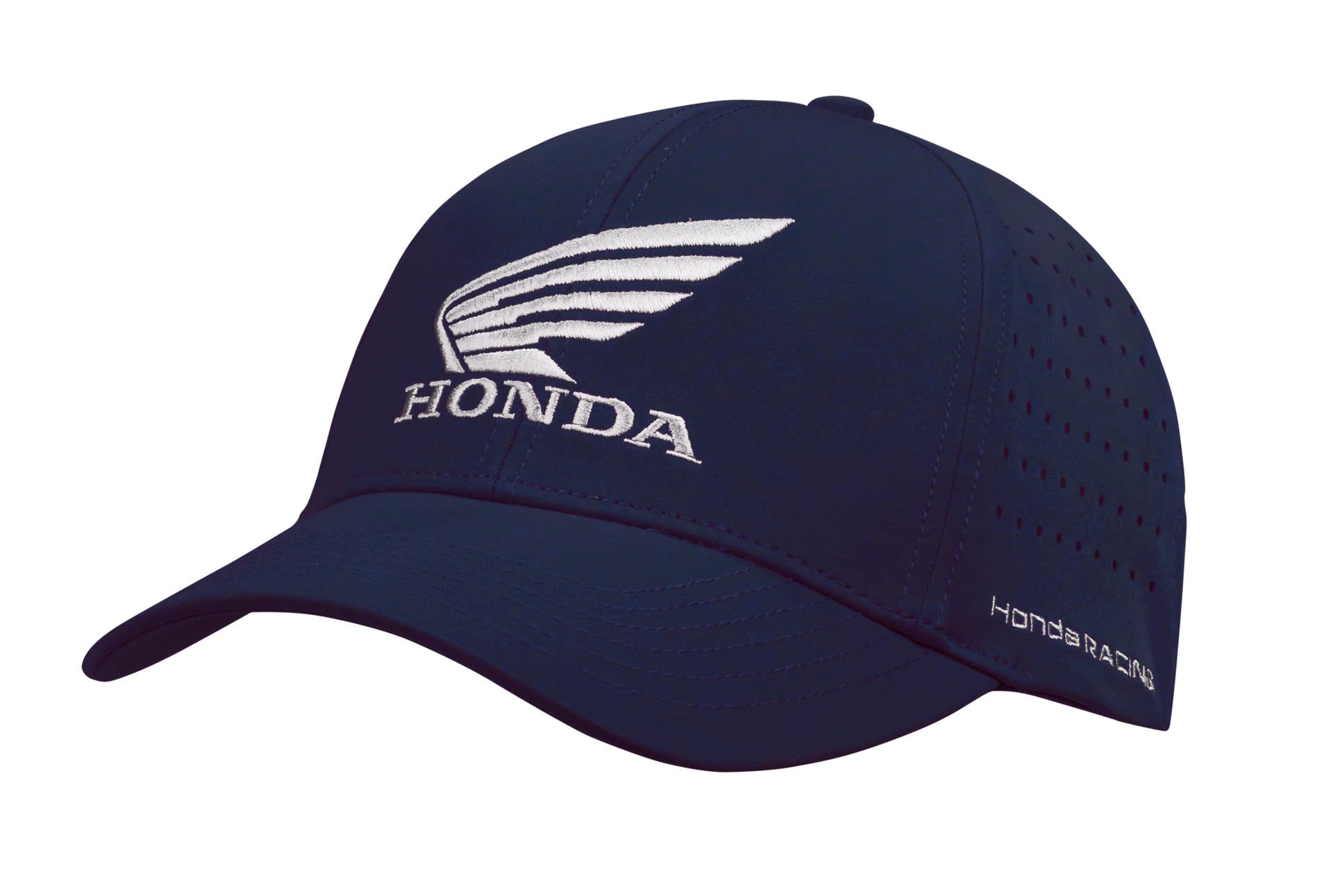 CASQUETTE FACTORY HONDA generic
