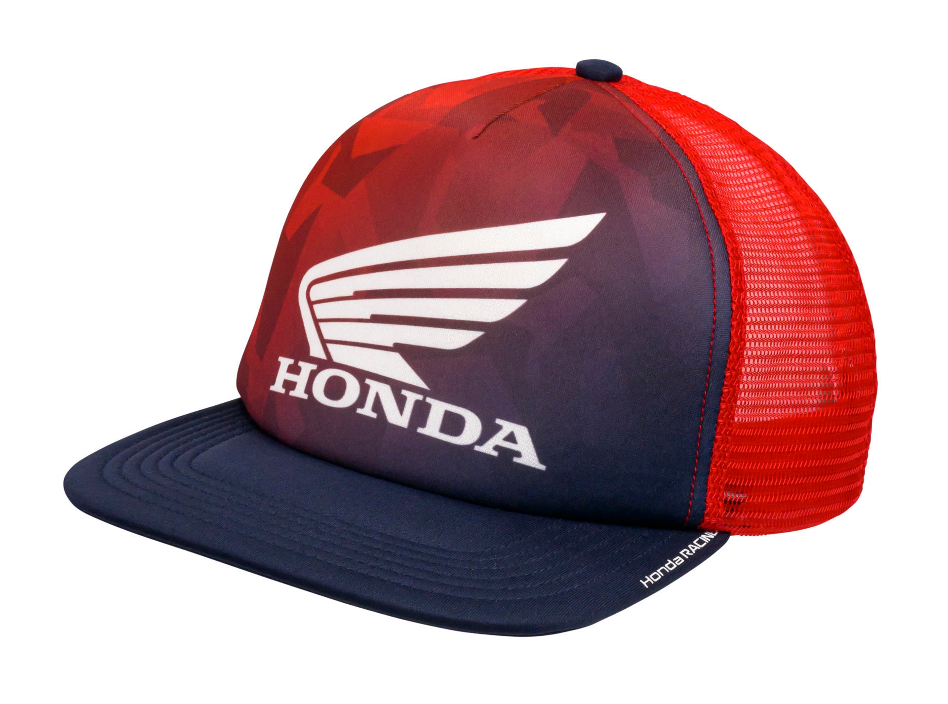 CASQUETTE HONDA CAPSULE generic