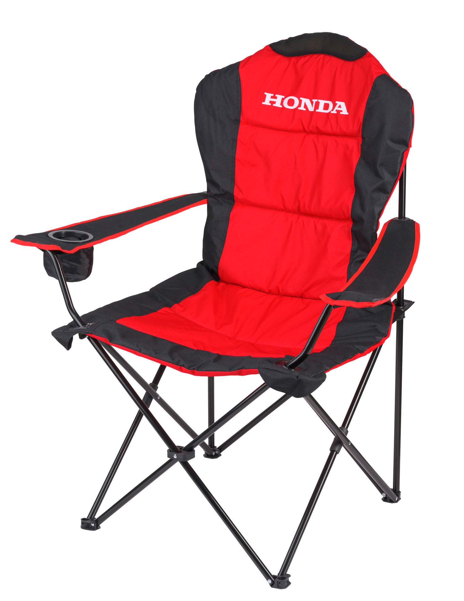 CHAISE PLIANTE PADDOCK HONDA generic