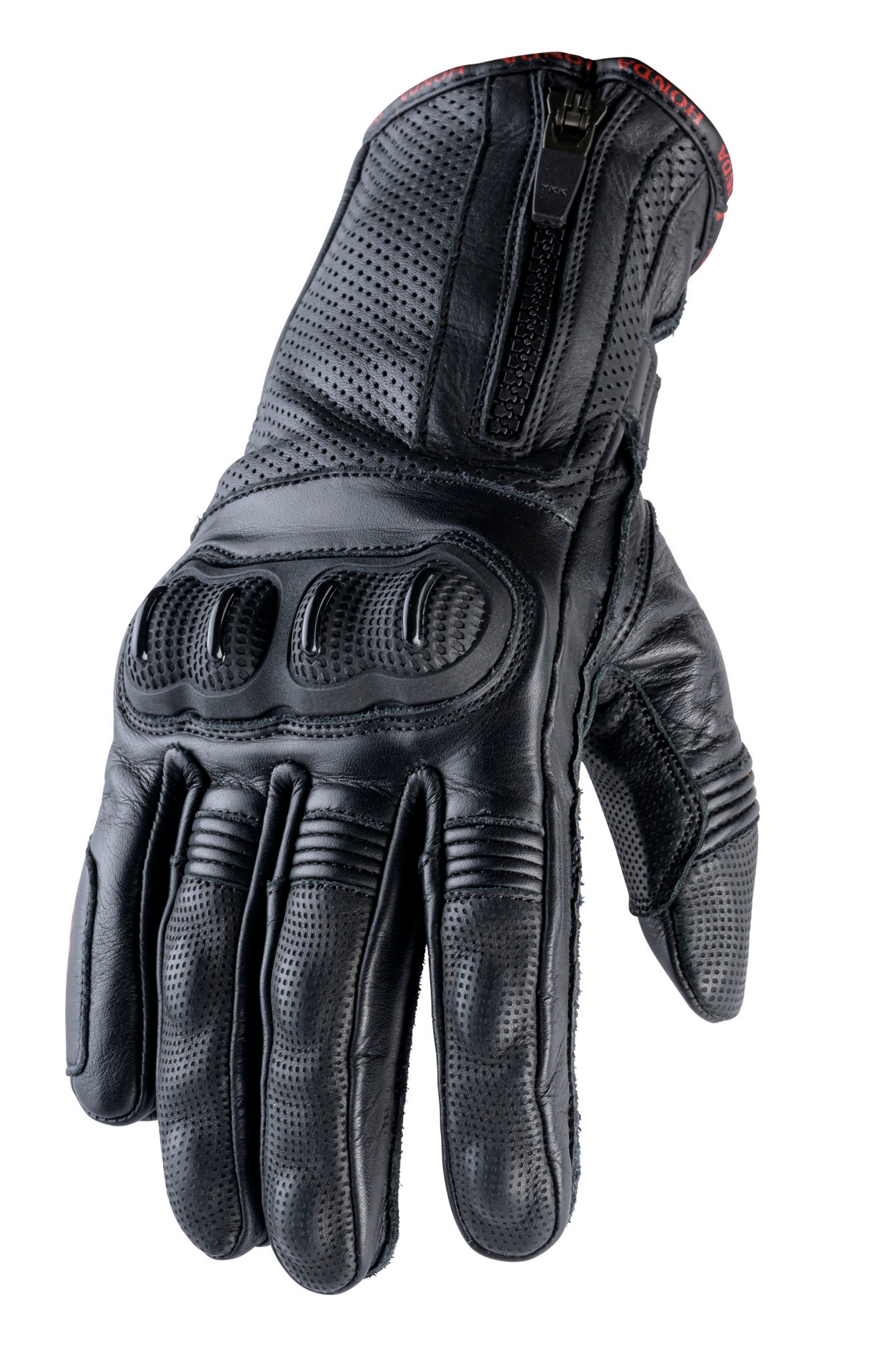 GANTS CESTE ETE HONDA