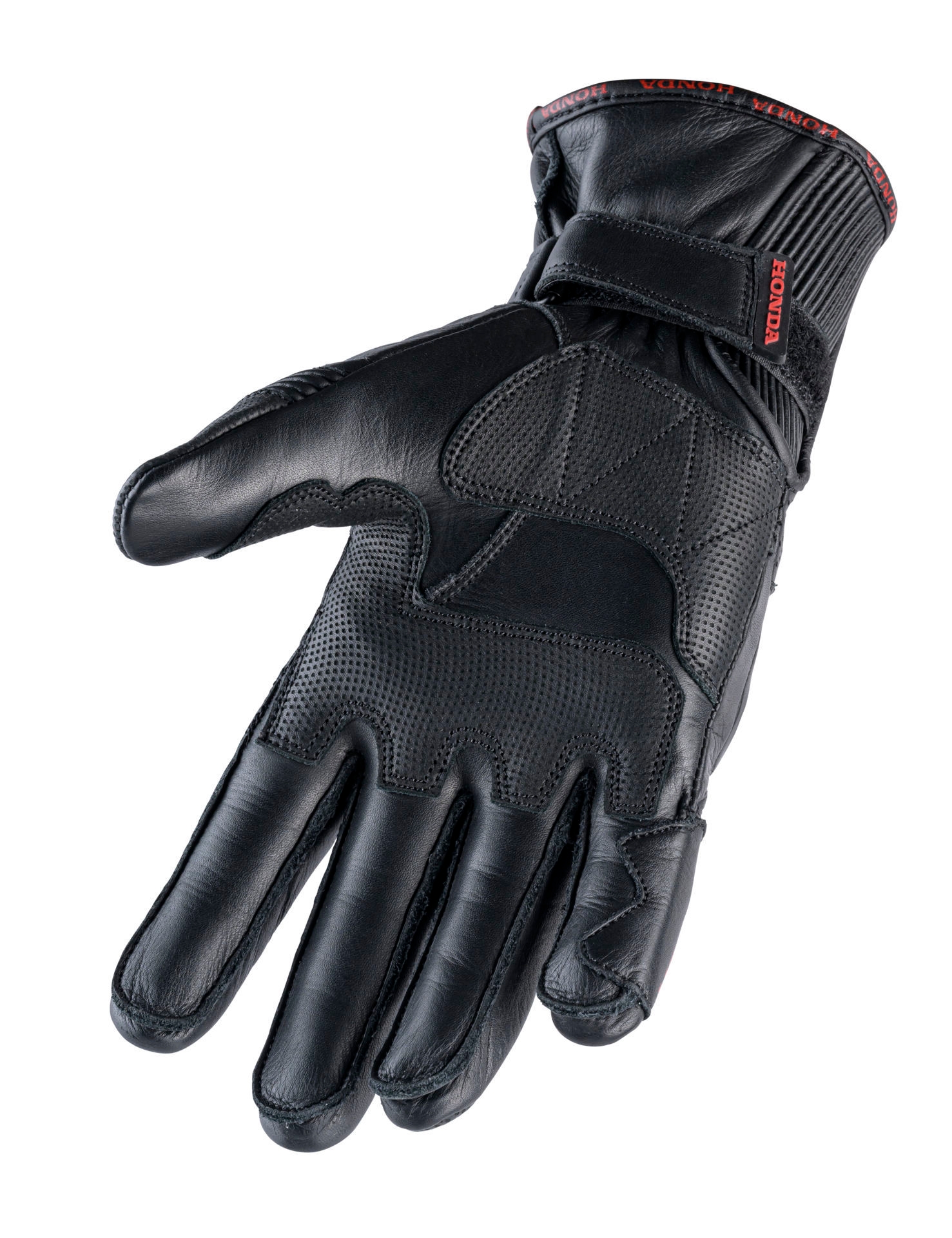 GANTS CESTE ETE HONDA