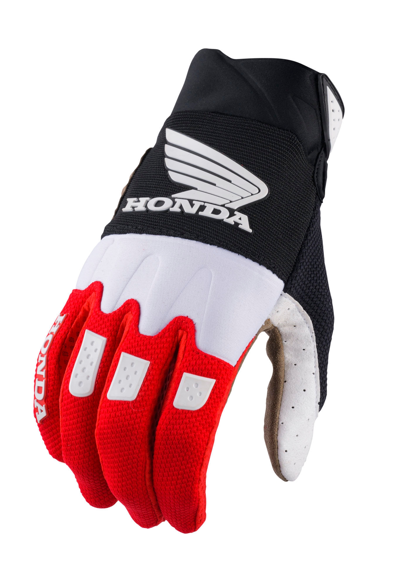 GANTS HONDA MX