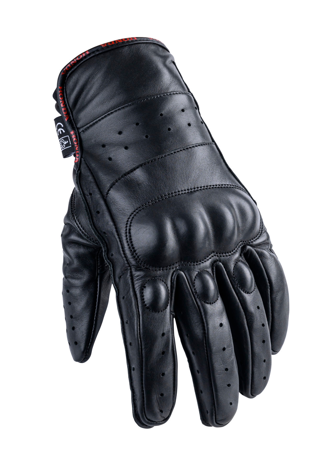 GANTS ICON ETE HONDA