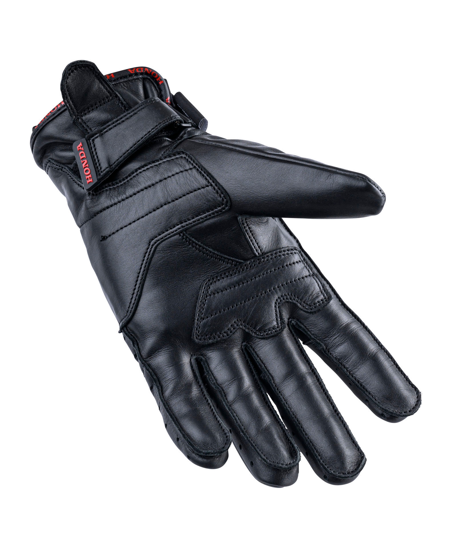 GANTS ICON ETE HONDA