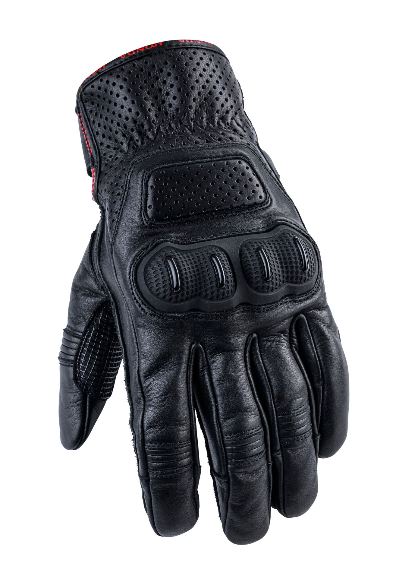GANTS SCAF ETE HONDA
