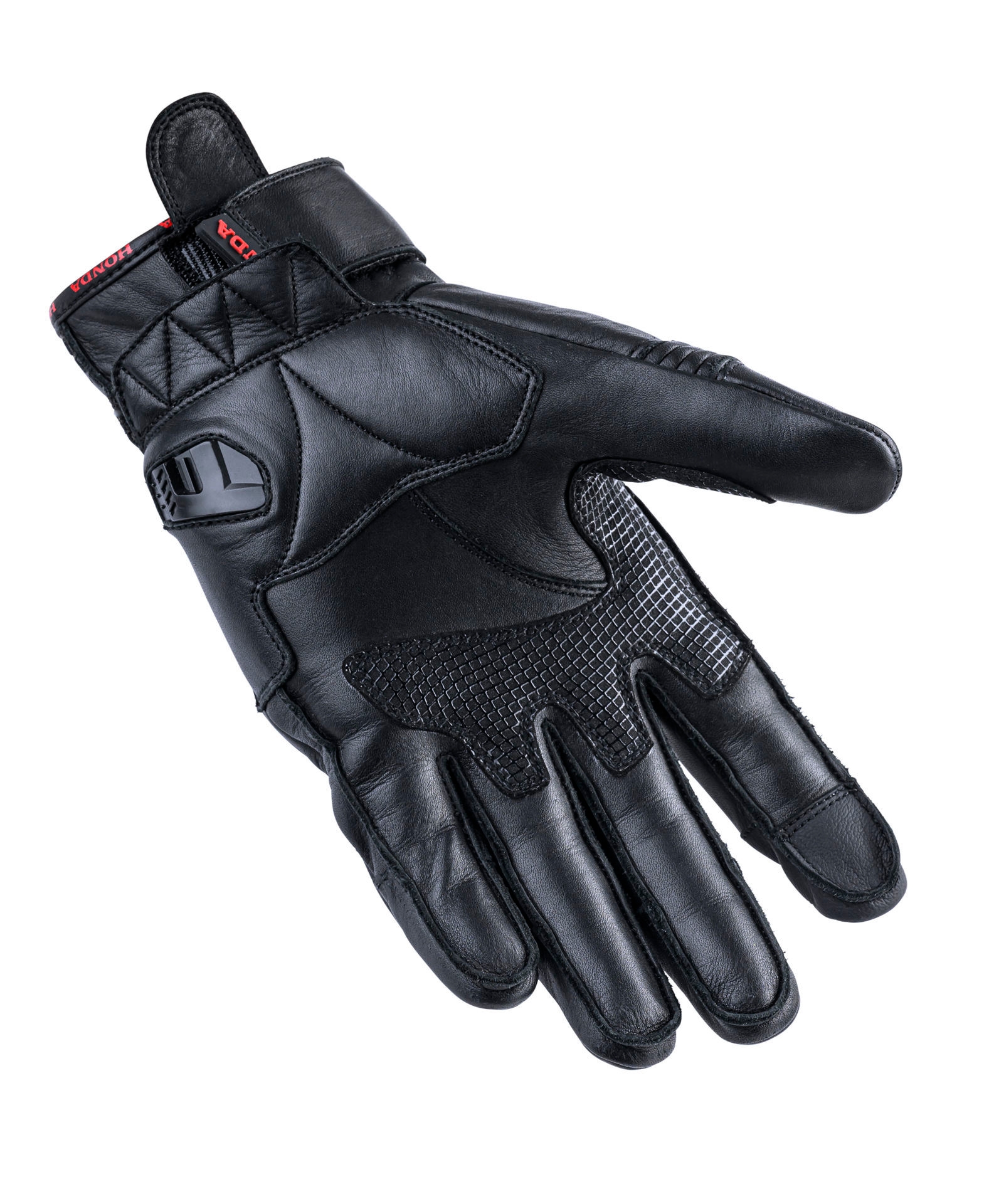 GANTS SCAF ETE HONDA