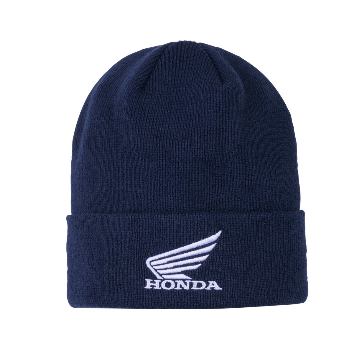 BONNET HONDA NAVY