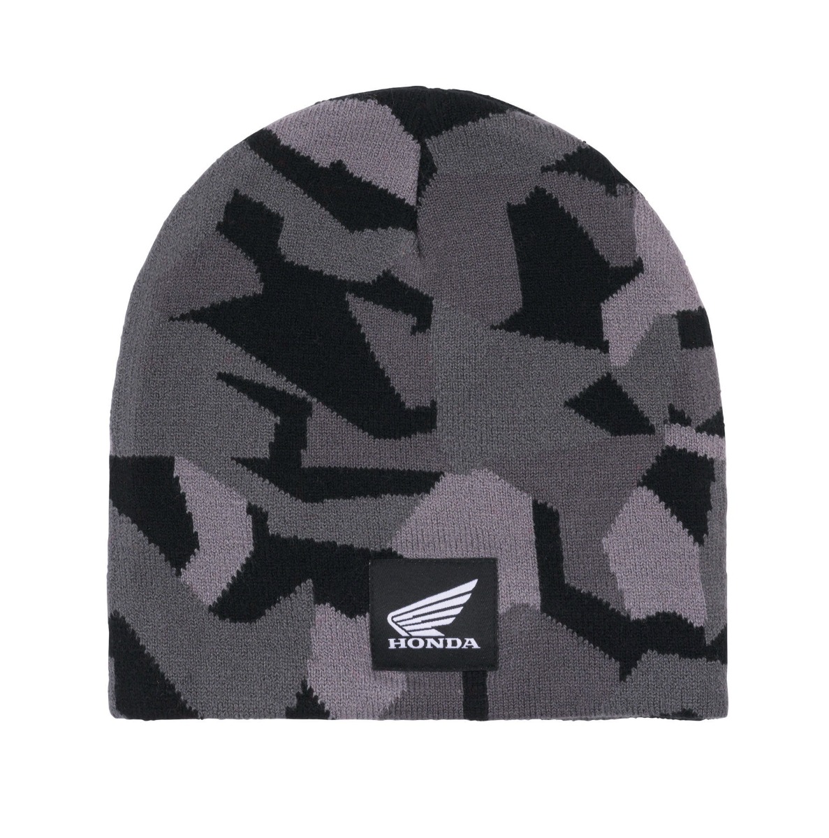 BONNET HONDA CAPSULE BONNET HONDA CAPSULE