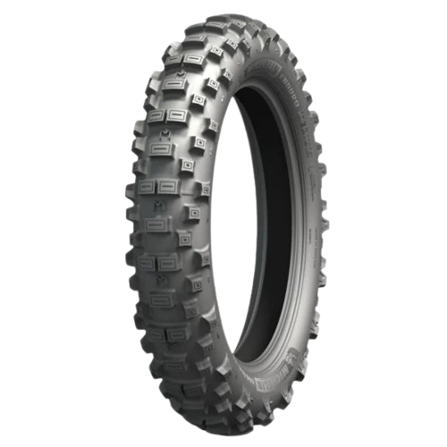 Pneus arrière Michelin Enduro Medium 140/80-18