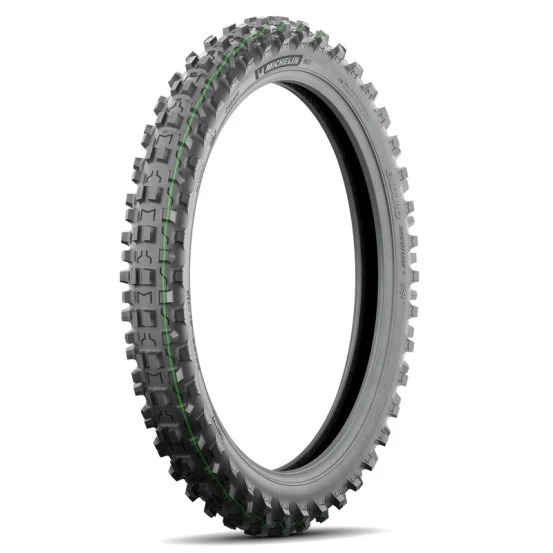 Pneu Avant Michelin Enduro Medium 2 90/90-21
