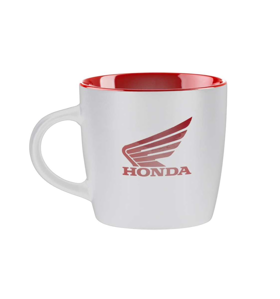 MUG HONDA RACING