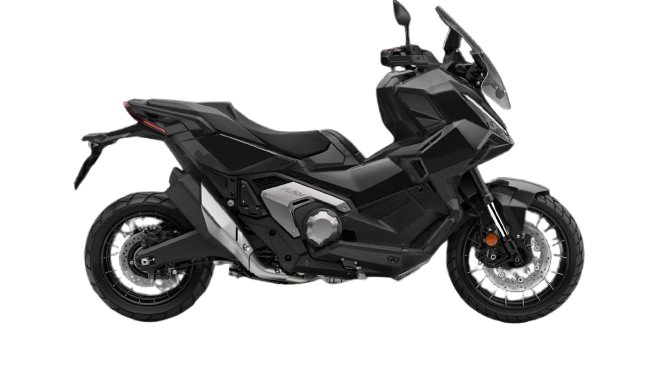 HONDA X-ADV 35kW 2026 HONDA X-ADV 35kW 2026