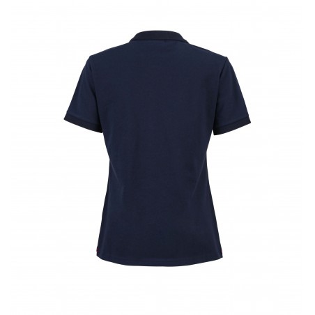 POLO PADDOCK FEMME HONDA