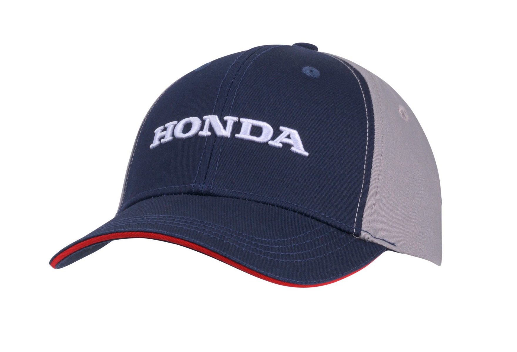CASQUETTE HONDA PADOCK SPORT