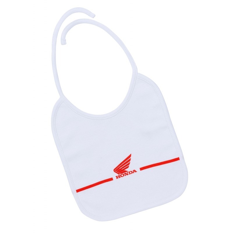 BAVOIR HONDA generic