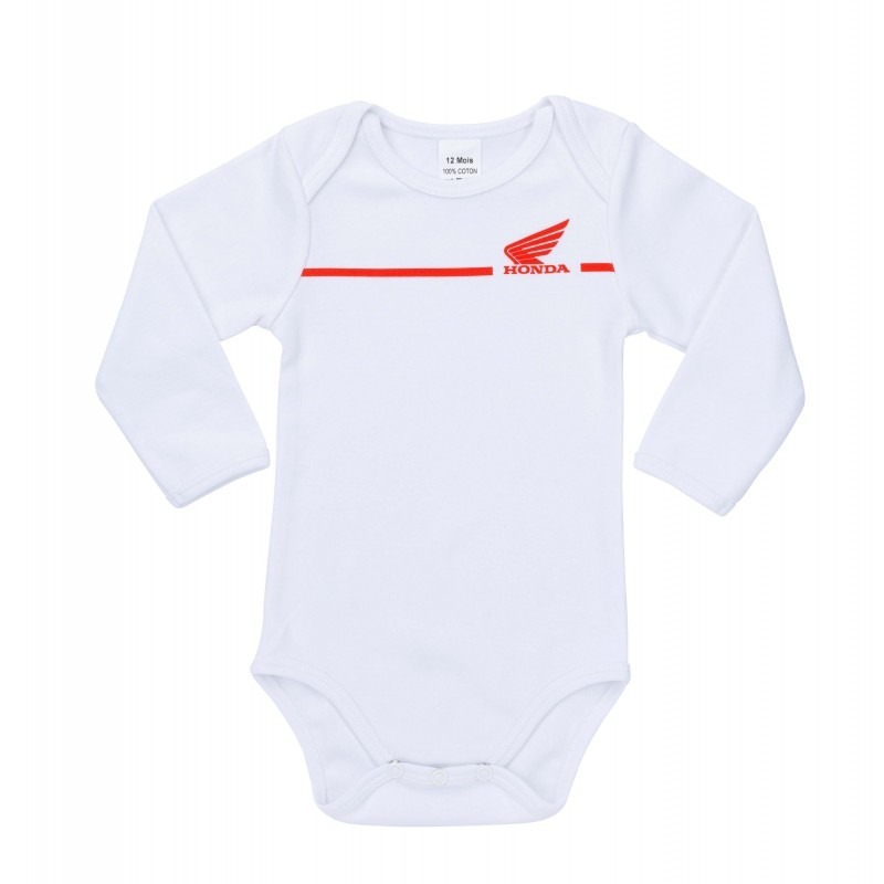 BODY HONDA BODY HONDA