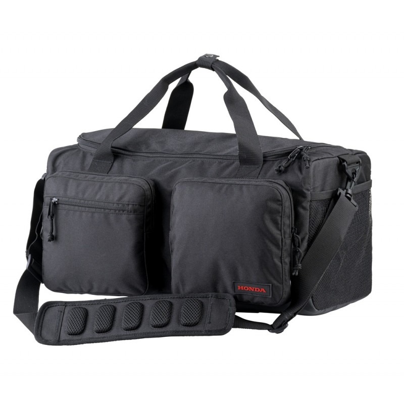 SAC DE SPORT HONDA PADDOCK generic SAC DE SPORT HONDA PADDOCK generic