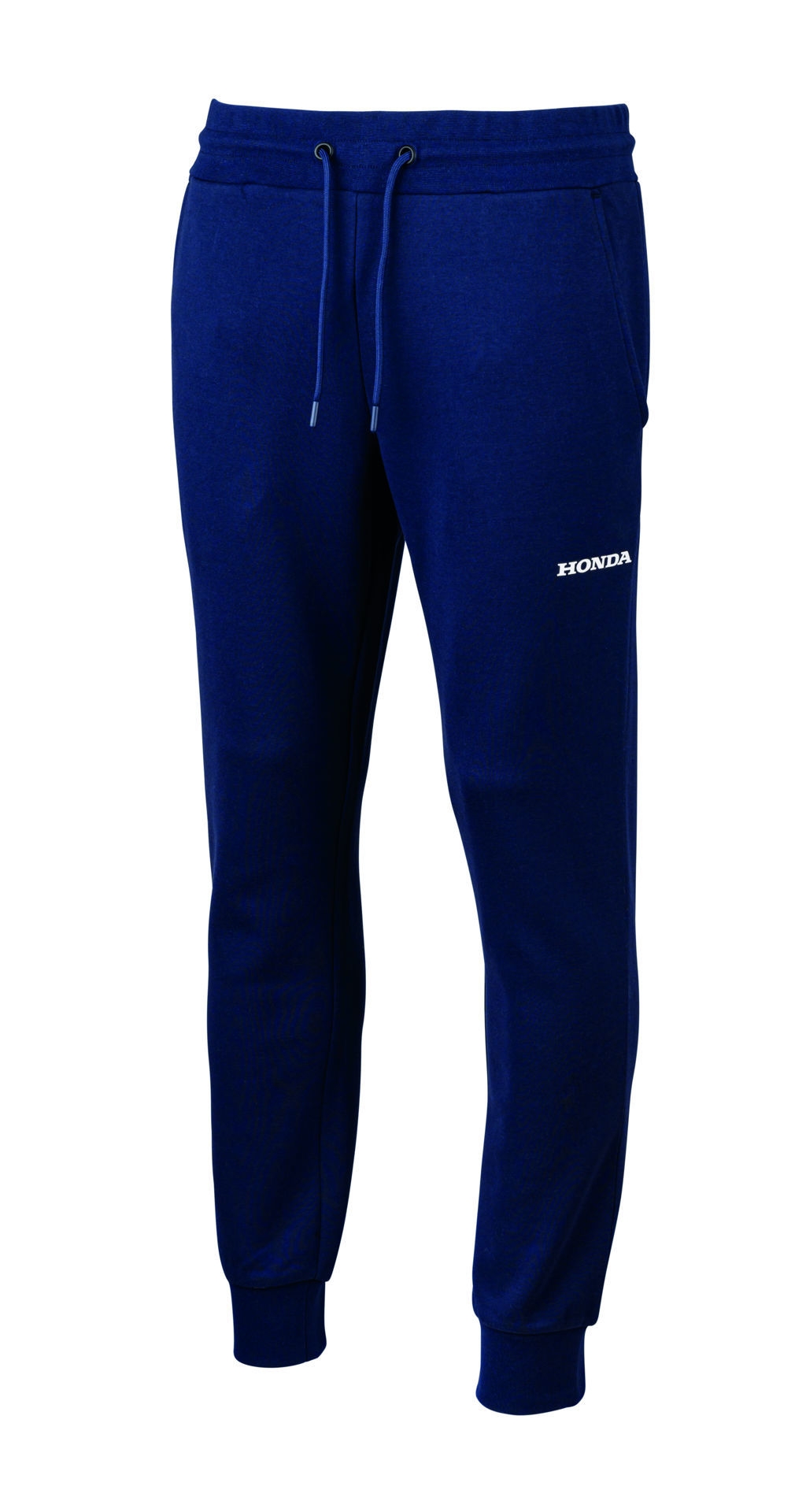 JOGGING PADDOCK HONDA
