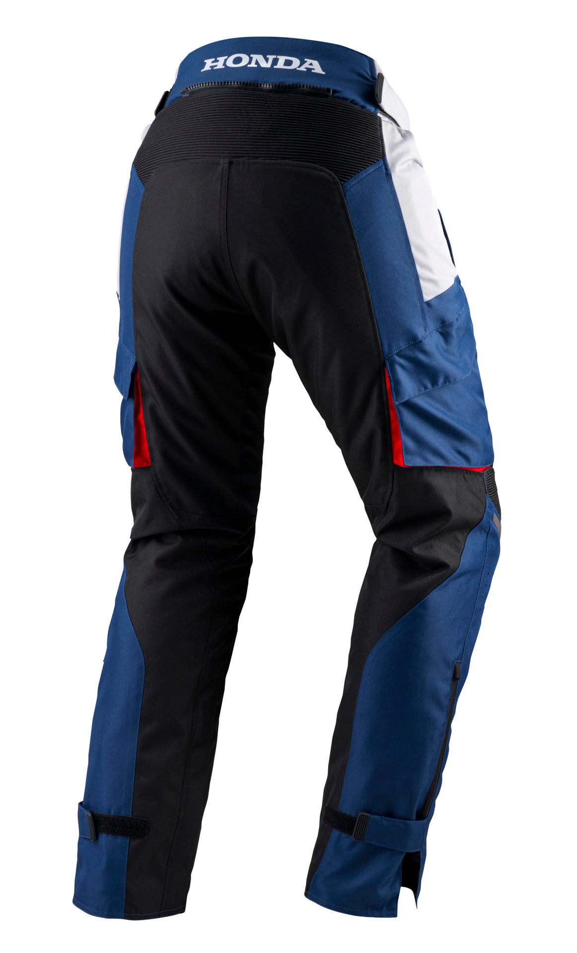 PANTALON ADVENTURE HONDA