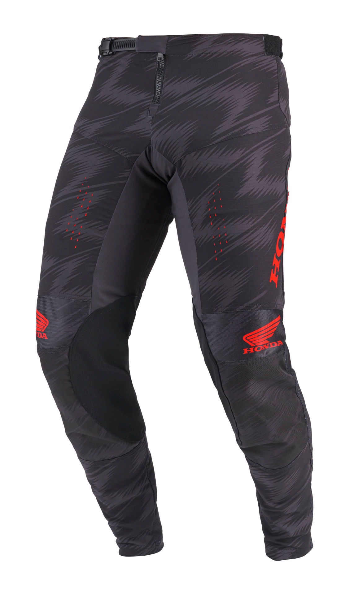 PANTALON MX CAPSULE HONDA PANTALON MX CAPSULE HONDA