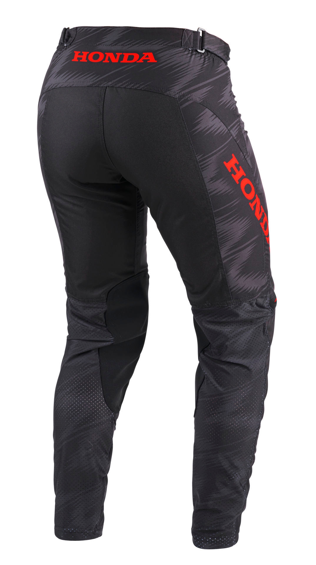 PANTALON MX CAPSULE HONDA PANTALON MX CAPSULE HONDA
