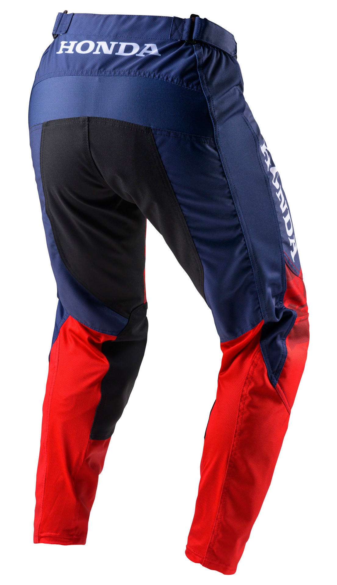 PANTALON MX HONDA CAPSULE