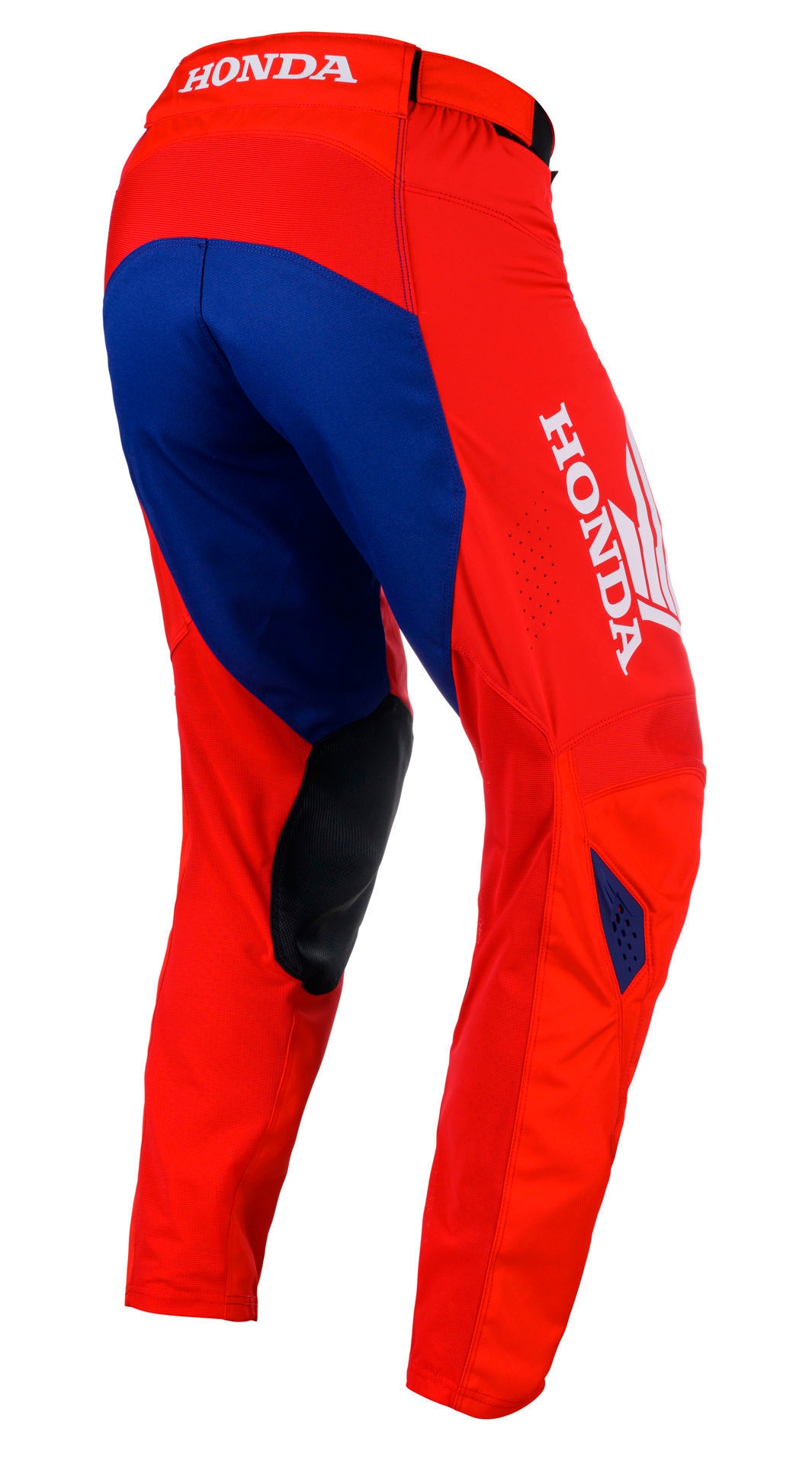 PANTALON MX HONDA