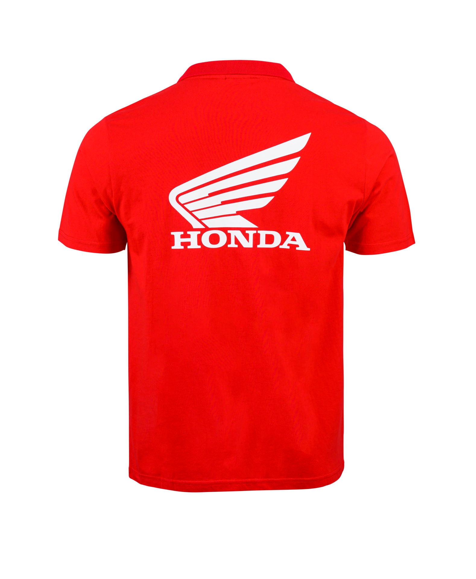 POLO CORE HONDA
