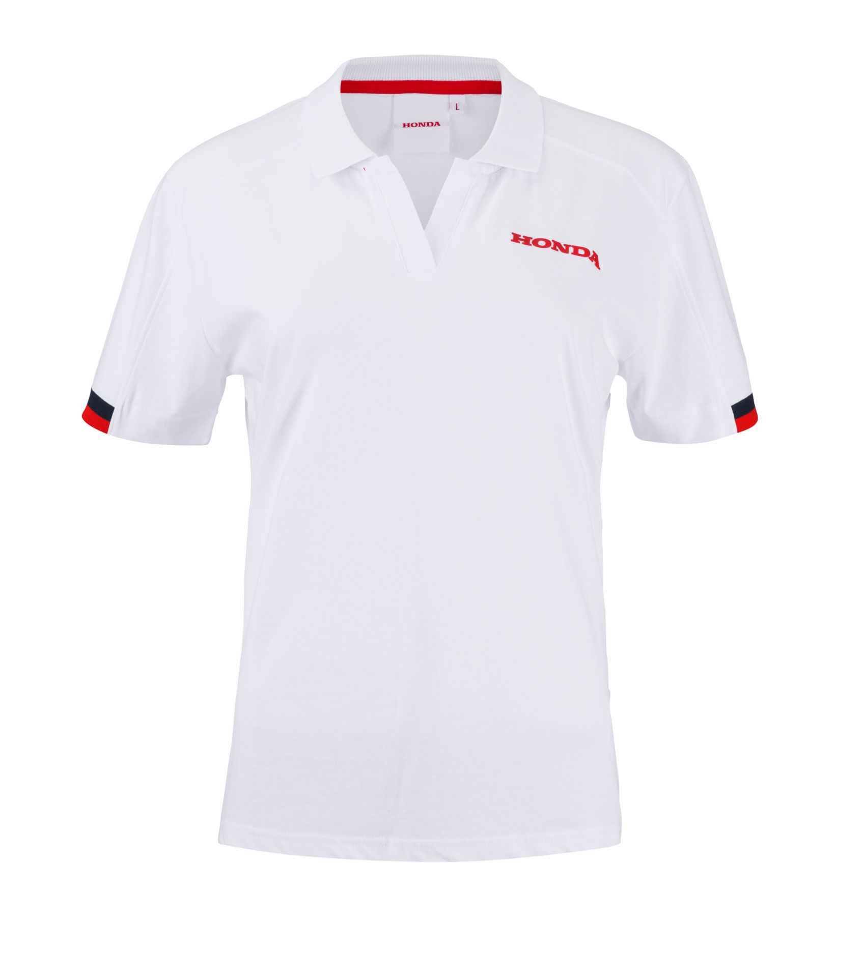 POLO DREAM FEMME HONDA