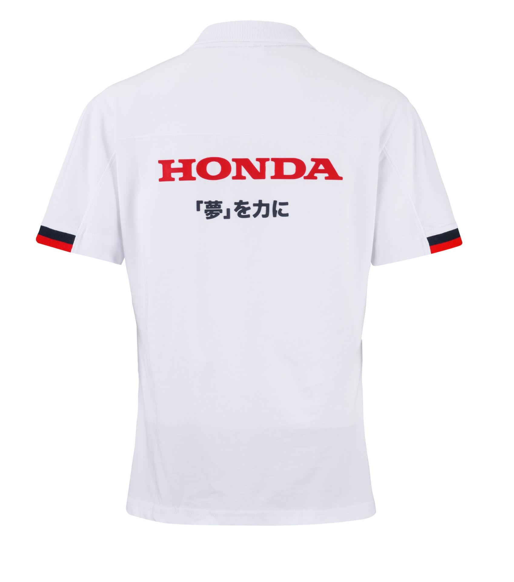 POLO DREAM FEMME HONDA