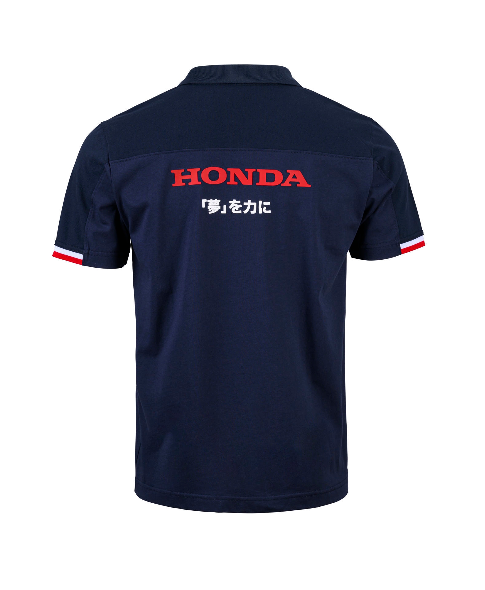 POLO DREAM HONDA NAVY POLO DREAM HONDA NAVY