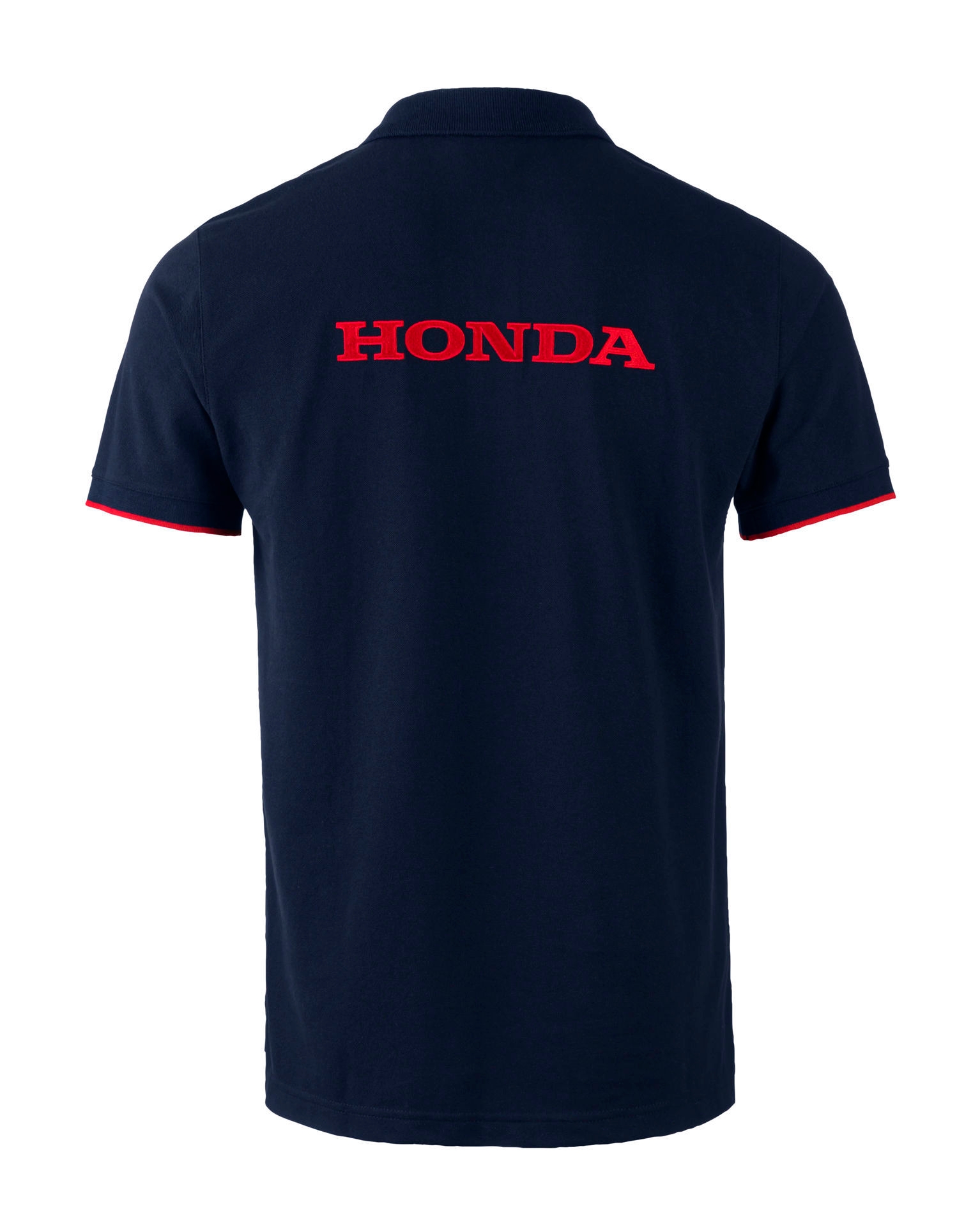 POLO MECANIC HONDA POLO MECANIC HONDA