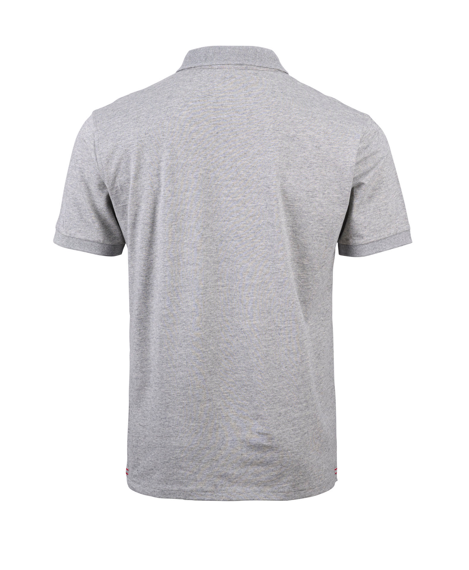 POLO PADDOCK HONDA GREY