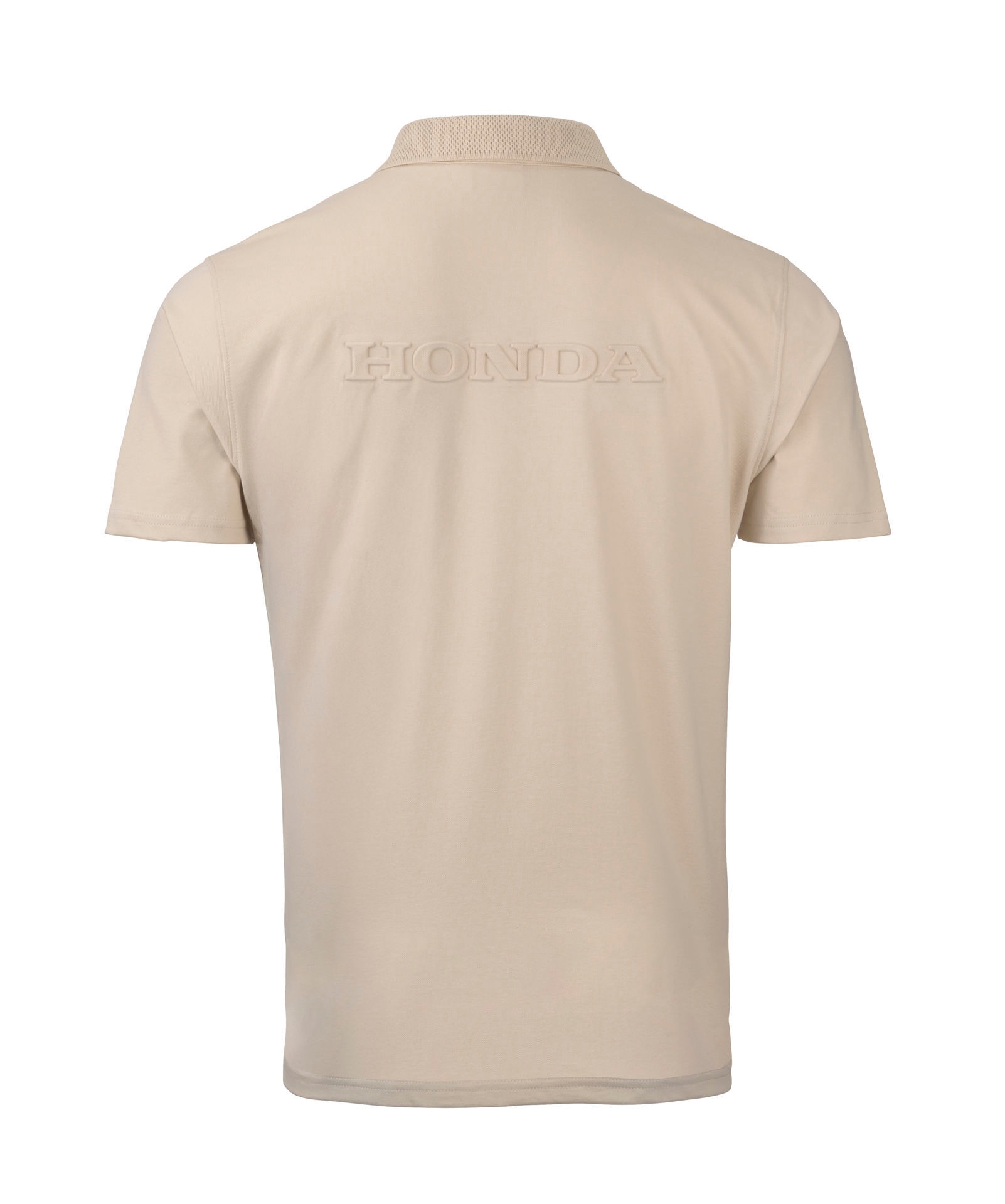 POLO SAFARI HONDA SAND