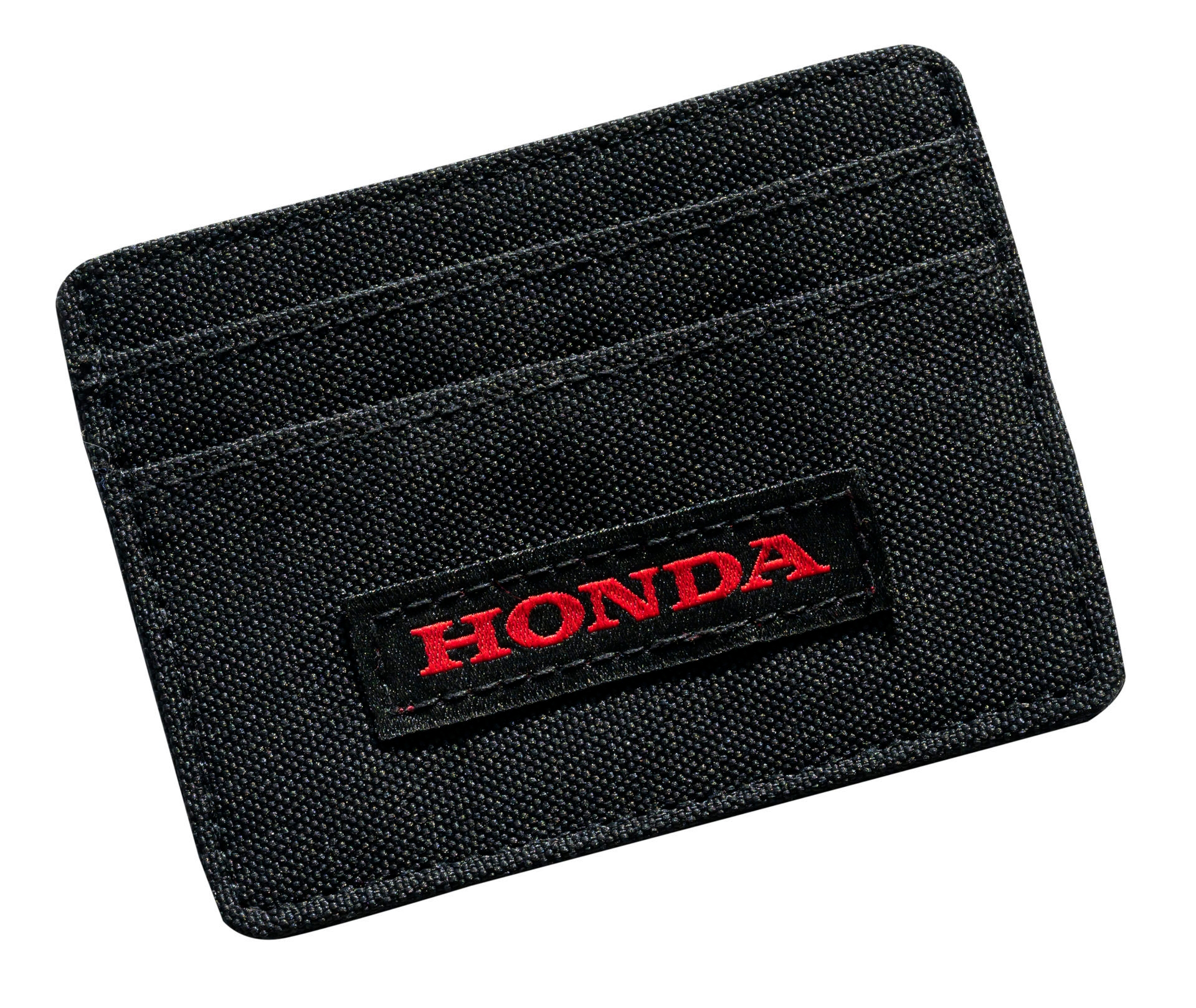 PORTE CARTE HONDA generic PORTE CARTE HONDA generic