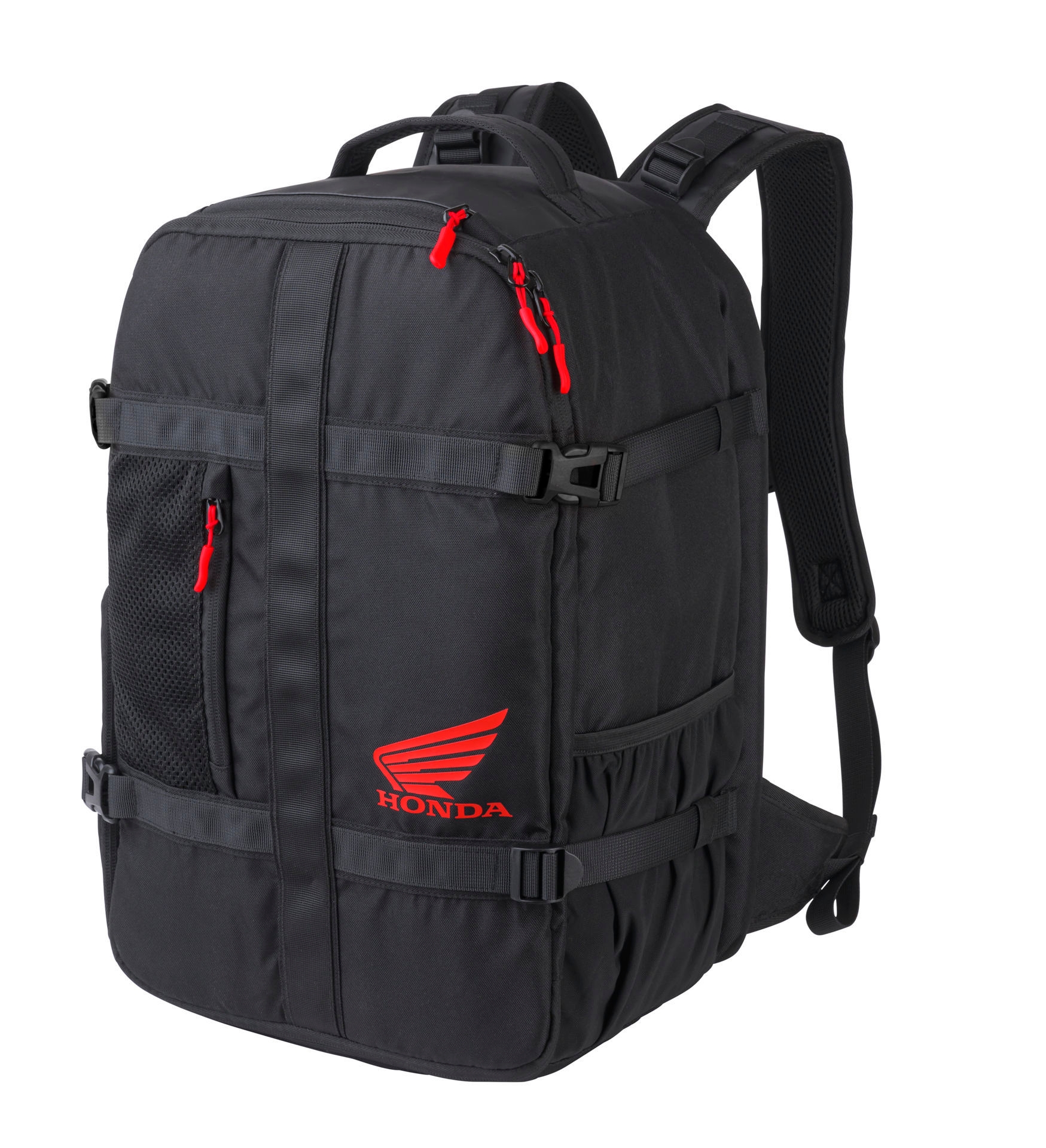 SAC ESCAPE HONDA generic SAC ESCAPE HONDA generic