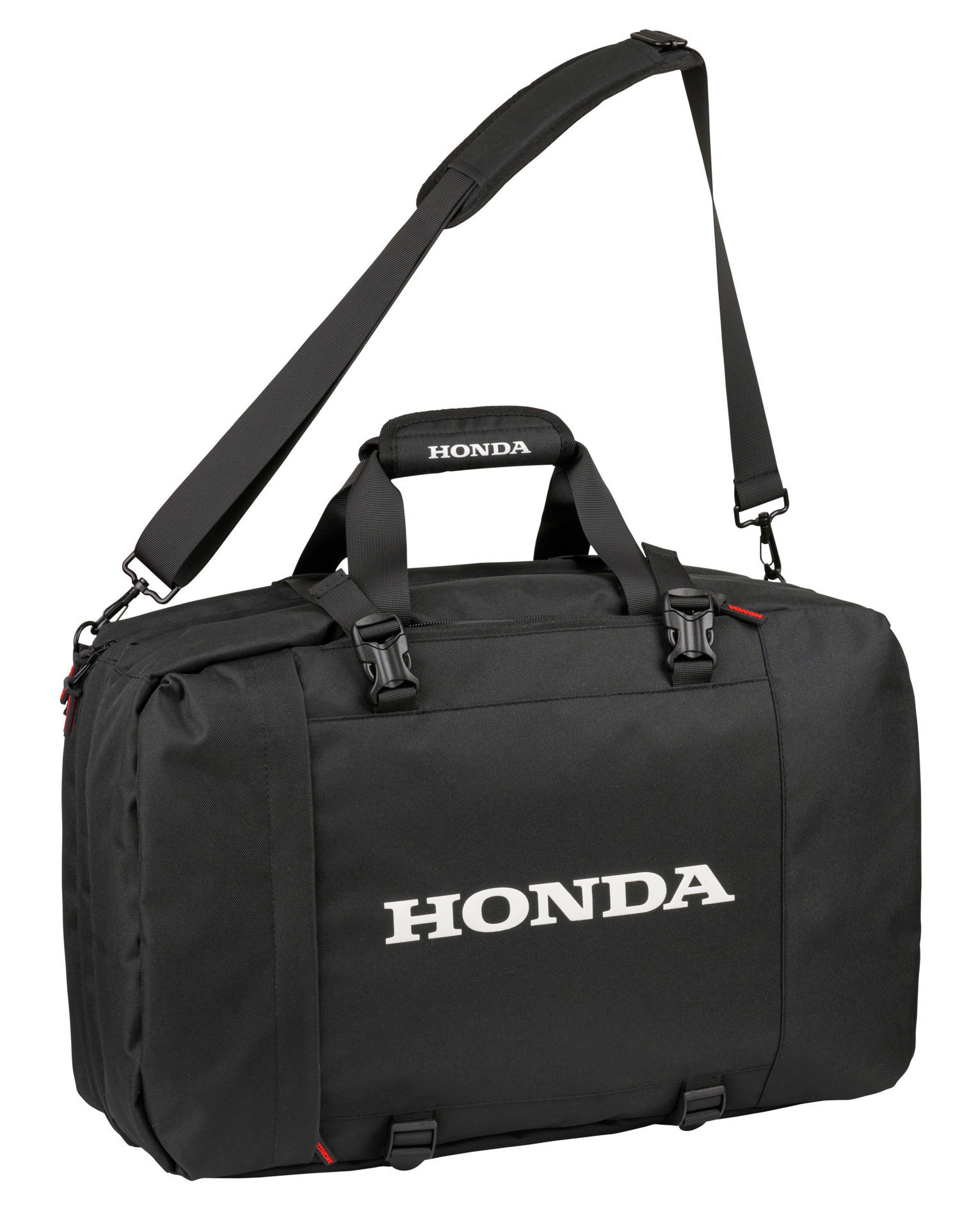 SAC TRAVEL HONDA generic