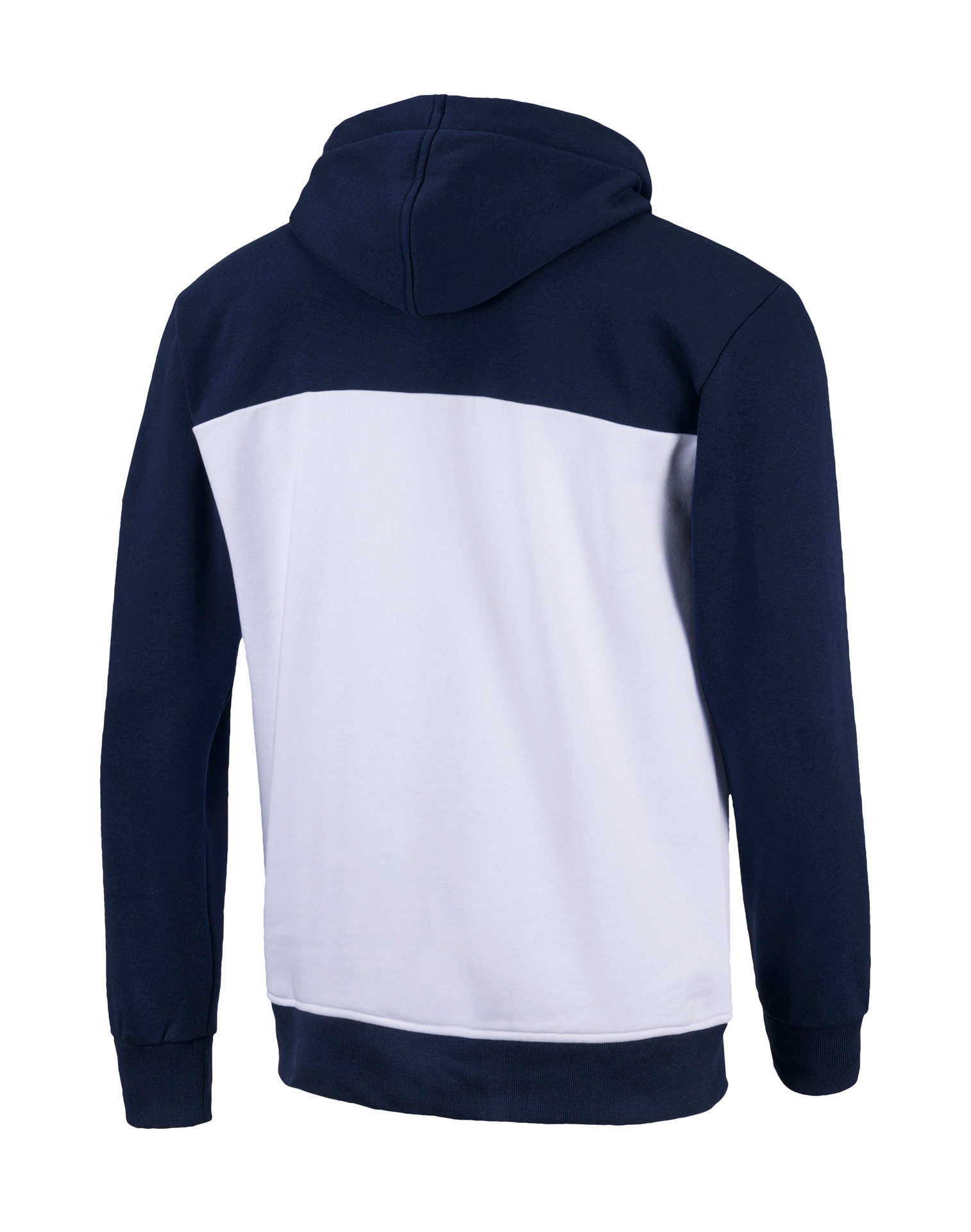 SWEAT CAPUCHE HONDA COLLEGE WHITE SWEAT CAPUCHE HONDA COLLEGE WHITE