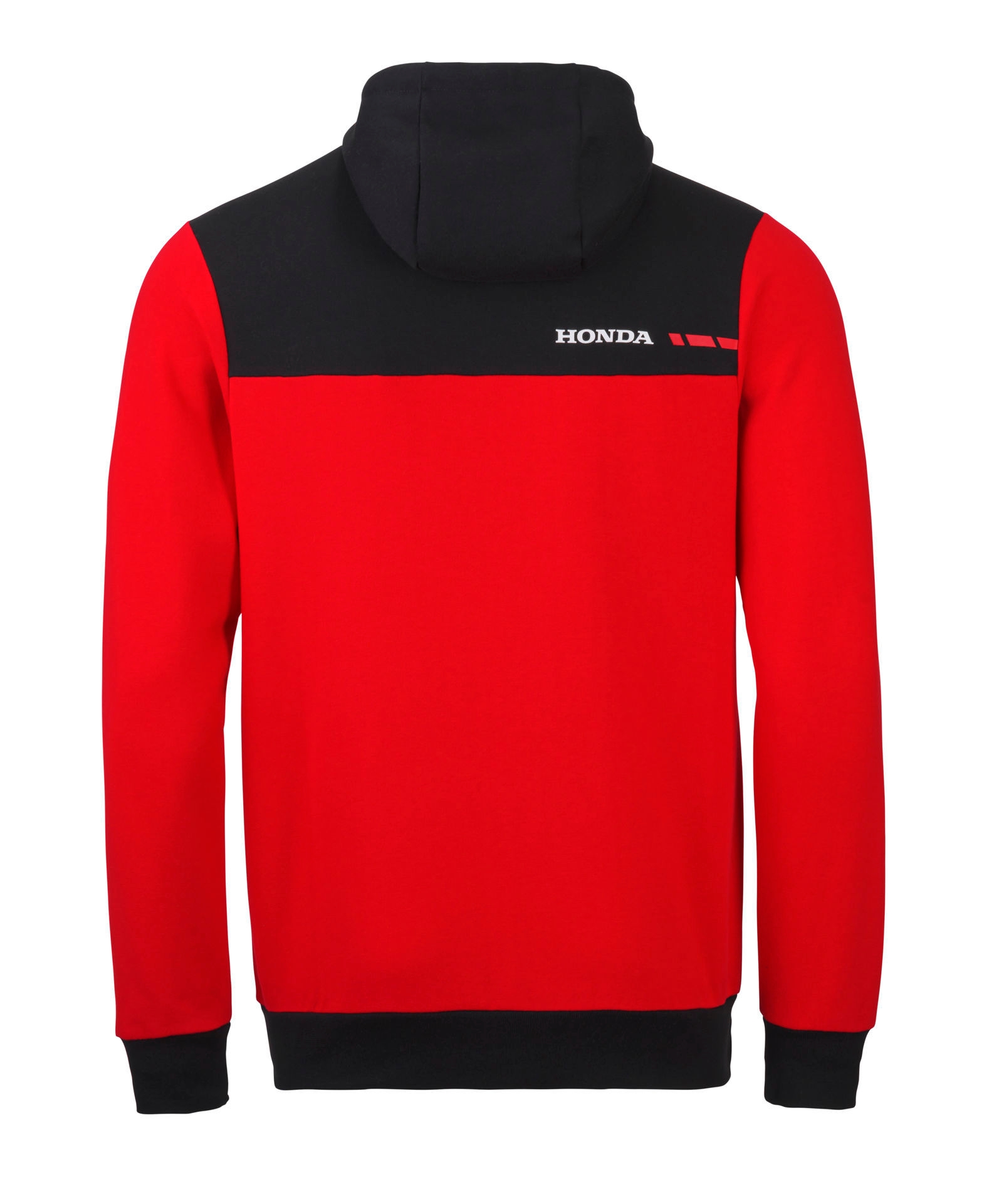 SWEAT CAPUCHE TEAMS HONDA SWEAT CAPUCHE TEAMS HONDA