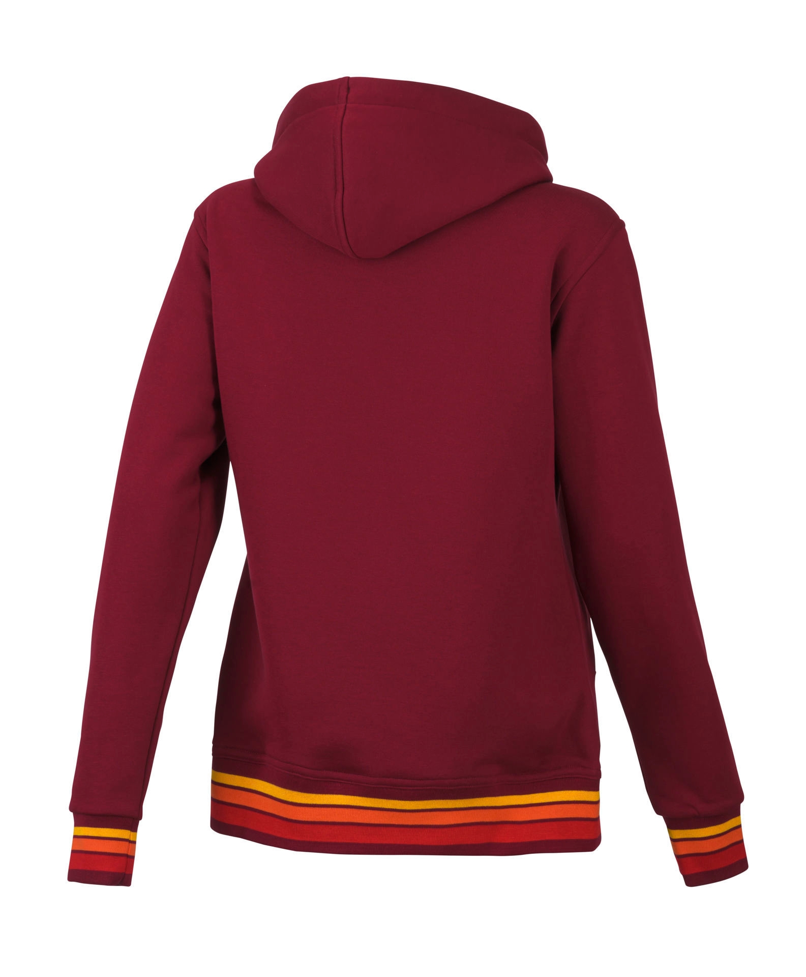 SWEAT CAPUCHE VINTAGE FEMME HONDA